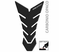 Προστατευτικό τανκς ONEDESIGN CGAN135P