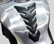 Προστατευτικό τανκς ONEDESIGN CGAN135P