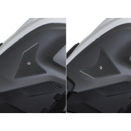 ONEDESIGN HDR241 Tank Protector