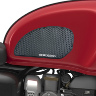 ONEDESIGN HDR287 Tank Protector