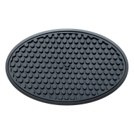 ONEDESIGN HDR327 Tank Protector