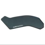 ONEDESIGN BENELLI TRK 502/502 X '17-'24 Tank Protector