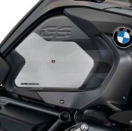 Προστατευτικό ρεζερβουάρ ONEDESIGN BMW R 1200 GS ADV '14-'18 / BMW R 1250 GS ADV '19-'24