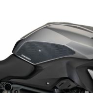 Προστατευτικό ρεζερβουάρ ONEDESIGN BMW R 1200 RS 2014/18