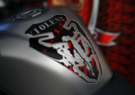 ONEDESIGN CGEXRP/PR3482 Tank Protector