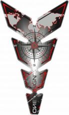 ONEDESIGN CGMOS110RP/PR3477 Tank Protector