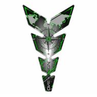 ONEDESIGN CGMOS110VP/PR3476 Tank Protector