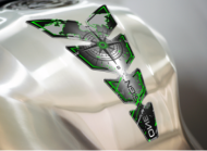 ONEDESIGN CGMOS110VP/PR3476 Tank Protector