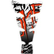 ONEDESIGN CGSENRP/PR3461 Tank Protector