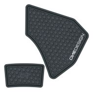 Προστατευτικό τανκ ONEDESIGN DUCATI MULTISTRADA v4 '21-'25