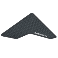 Προστατευτικό τανκ ONEDESIGN HONDA AFRICA TWIN ADVENTURE SPORT 2020-2023