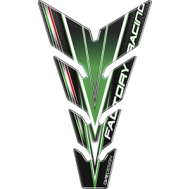 ONEDESIGN PAD4P/PR3497 Tank Protector