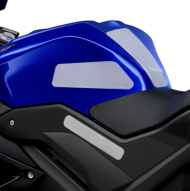 Προστατευτικό τανκς UNIVERSAL TRANSPERENT