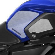 Προστατευτικό τανκς YAMAHA MT-07 2018-2020. ΣΑΦΗ