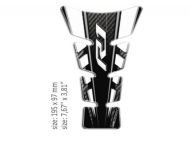 Tank Protector YAMAHA R1 CGSLIBR1P/PR3243