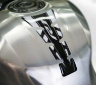 Tank Protector YAMAHA R1 CGSLIBR1P/PR3243