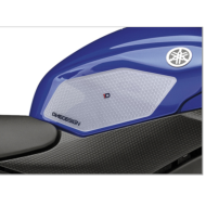 YAMAHA R6 Tank Protector HDR228/PR3445