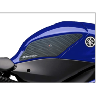 YAMAHA R6 Tank Protector HDR229/PR3447