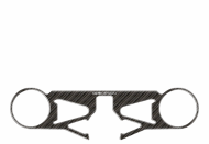 Protector for Honda PPSH27P/PR3568 Tricycle