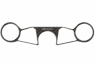 PPSK22P/PR3559 tripwire protector