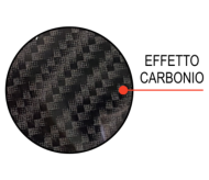 PPSK22P/PR3559 tripwire protector