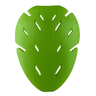 Προστατευτικό ώμου/αγκώνα/γόνατος O'NEAL IPX-HP 001.1-L1