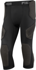 Протекторен панталон ICON Field Armor™ Compression Pants