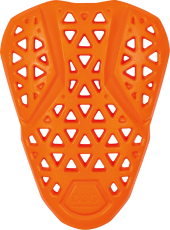 Εισαγάγετε προστατευτικά - ισχία ICON D3O® LP1 Hip