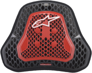 ПРОТЕКТОРИ ЗА ВГРАЖДАНЕ - ГЪРДИ ALPINESTARS Nucleon KR-Cell CiR Chest Protector