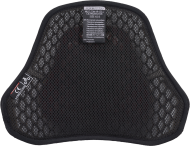 ПРОТЕКТОРИ ЗА ВГРАЖДАНЕ - ГЪРДИ ALPINESTARS Nucleon KR-Cell CiR Chest Protector