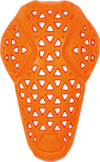 Built-in protectors - knee ICON D3O® LP1