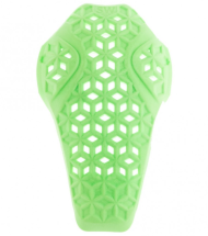 Ενσωματωμένα προστατευτικά - αγκώνα/γόνατο SECA SW-002 L2