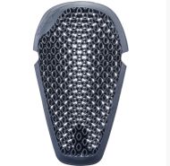 Протектори колене ALPINESTARS NUCLEON FLEX PRO
