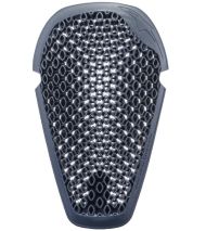 Протектори колене ALPINESTARS NUCLEON FLEX PRO