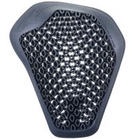 Протектори рамене ALPINESTARS NUCLEON FLEX PRO