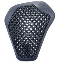 Протектори рамене ALPINESTARS NUCLEON FLEX PRO
