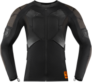Протекторна блуза ICON Field Armor™ Compression Shirt