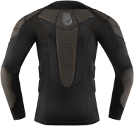 Протекторна блуза ICON Field Armor™ Compression Shirt
