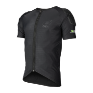 Протекторна блуза O'NEAL IMPACT LITE V.23 BLACK