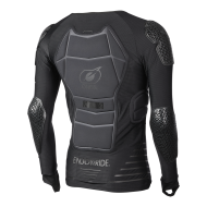 Протекторна блуза O'NEAL STV LONG V.23 BLACK