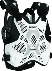 Протекторна броня THOR SENTINEL PRO