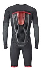 Протекторна жилетка ALPINESTARS AIRBAG TECH-AIR 10