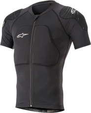 Протекторна жилетка ALPINESTARS Paragon BLACK