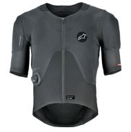 Протекторна жилетка ALPINESTARS Tech-Air 5 PLASMA