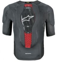 Протекторна жилетка ALPINESTARS Tech-Air 5 PLASMA