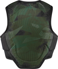 Протекторна жилетка ICON Field Armor Softcore™ Vest