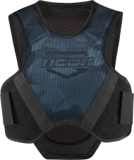 Протекторна жилетка ICON Field Armor Softcore™ Vest CM