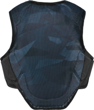 Протекторна жилетка ICON Field Armor Softcore™ Vest CM