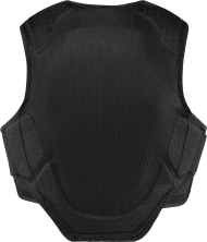 Протекторна жилетка ICON Field Armor Softcore™ Vest CM BK