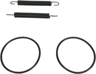 Пружини за закрепване FMF SPRING/ORING KIT CR500